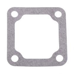 Picture of Gasket - Tie Rod