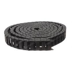 gd1180404 CABLE TRACK - 160 LINK ASSEMBLY GORTRAC KN2-2
