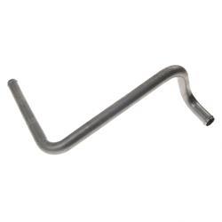 Picture of Tube Formed