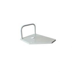 Picture of Cover Weldment Joystick