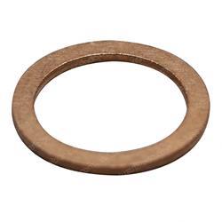 Picture of Gasket - Copper Ring
