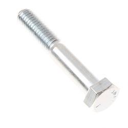 Picture of Bolt, Mount