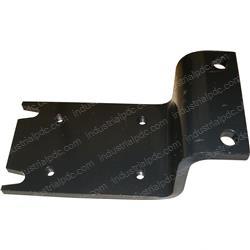 Picture of Bracket - Caster Mount