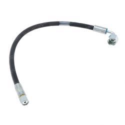 Picture of Hydraulic Hose Assembly