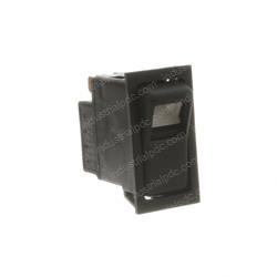 Picture of Switch