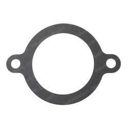Picture of Gasket - Lpg Mixer
