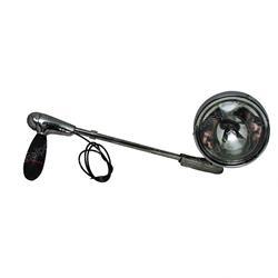 Picture of Spotlight - 6 in Round