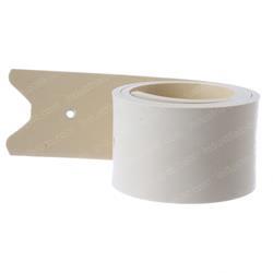 Picture of Squeegee - Tan Gum