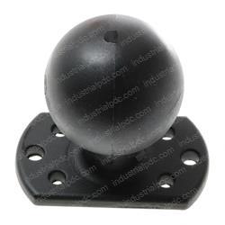 Picture of Ball Base 2.25 Inch