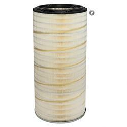 Picture of Filter - Air