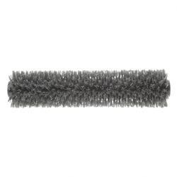 CARDINAL CD11-2643 BRUSH-26 IN 18 SR 050/80 GRIT