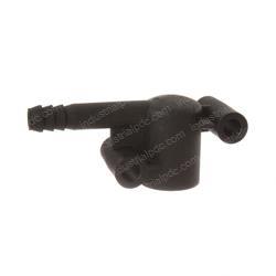 Picture of Adaptor  Breat