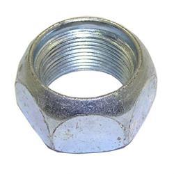 HYSTER Nut Wheel Outer - aftermarket