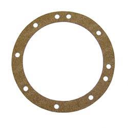 Picture of Gasket - Hydraulic