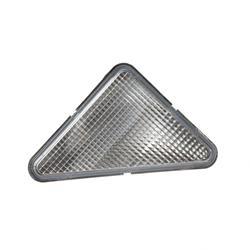 Picture of Light- Ho