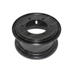 Picture of Wheel Assy 5.00