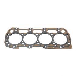 Picture of Head Gasket