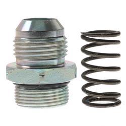Picture of Fitting- Hyd Connect