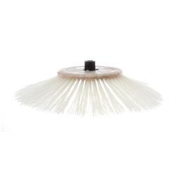 Picture of Broom - 10 Inch 2 S.r.