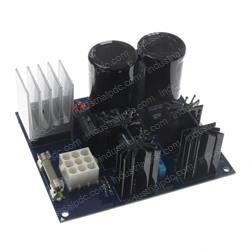 Picture of Assy Circuit Card/Gen Power