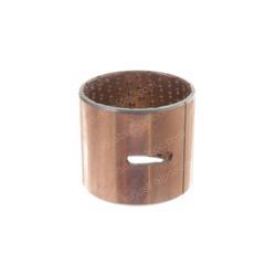 Picture of Bushing