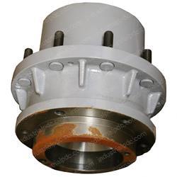 Picture of Drive - Wheel