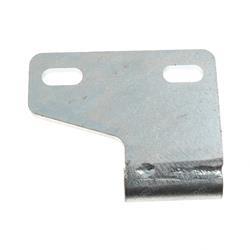 Picture of Weldment- Hinge- Female Z