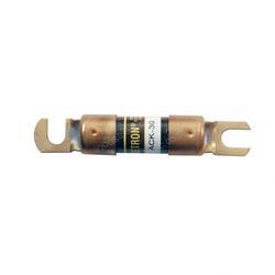 Picture of Fuse 30a