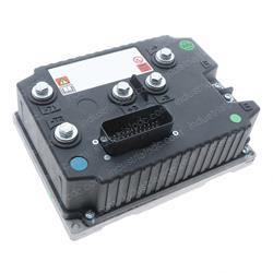 Picture of Drive Controller
