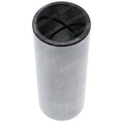 Picture of Bushing - Arm