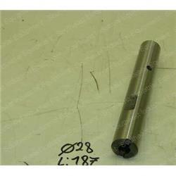 ALLIS CHALMERS/TUSK AC8782786 PIN - KING RH