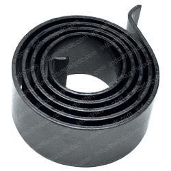 Picture of Spring - Handle Return