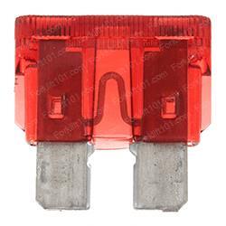 uk29412-fs001 FUSE-10 AMP BLADE