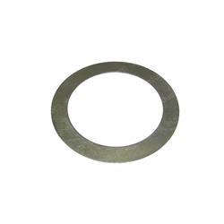 Picture of Washer - 52.2mmx70.5mmx.7mm