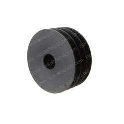 Picture of Sheave - Hose/Cable