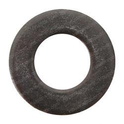 Picture of Washer - 11mmx21mmx2.7mm