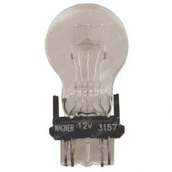 Picture of Bulb - 12.80/14.00v