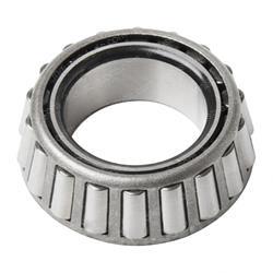 Picture of Bearing - General