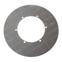 Picture of Disc Stl .19 11d 5.5h 6/6.0bc