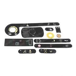 Picture of Service Kit -Platform Console
