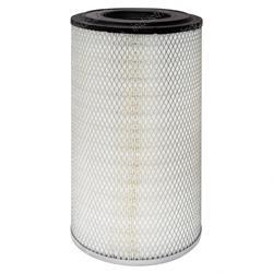 Picture of Filter - Air