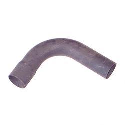 Picture of Tube-Exhaust