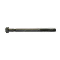 Picture of Screw