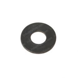 Picture of Washer