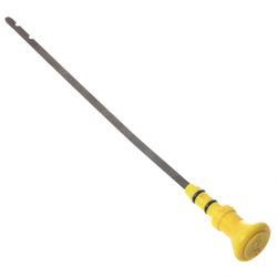 Picture of Dipstick