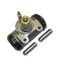 Picture of Wheel Cylinder