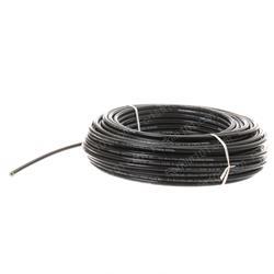 bkst374437 HOSE - SYNFLEX 5/16 IN - MAX CONTINUOUS LENGTH 250 FT
