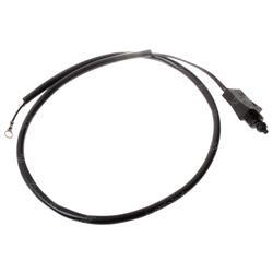 Picture of Switch-Delta