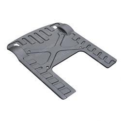 Picture of Plate
