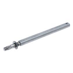 Picture of Axles and Pins